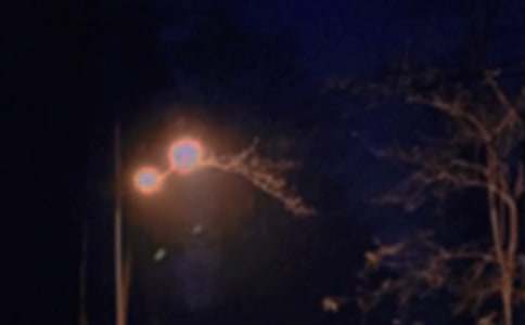 �P�ڂ������������R����ͨ��60�䣩