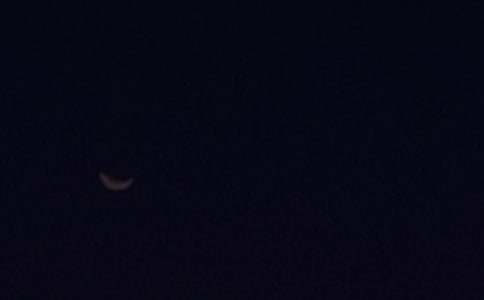 熱門個性晚安簽名大全(精選125句)