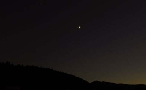 �����������Ӵ�ȫ��ͨ��200�䣩