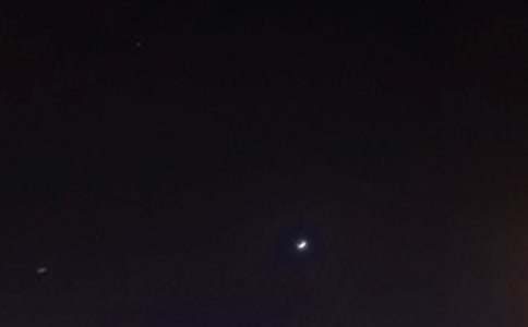 ��������΢�ņ����Zժ�76�l