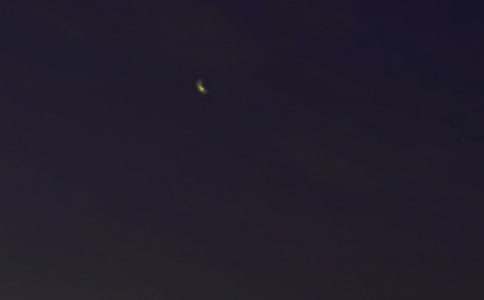 個性晚安簽名90句