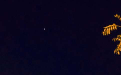 ��ܰ�����������Z[��]