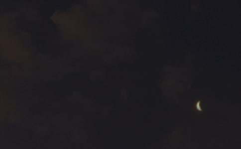 經典個性晚安簽名匯總135句