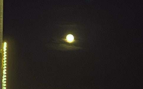 �P�ڂ�����������190�侫�x