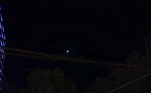 ���Â�����������50�侫�x