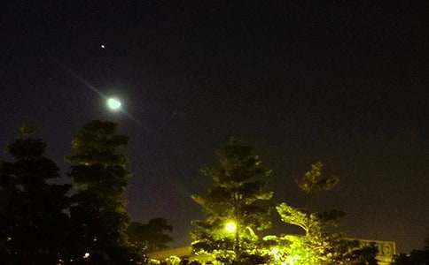 推薦個性晚安簽名大全(精選110句)