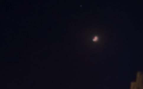 ���������õ�����QQ�����Zժ�59��