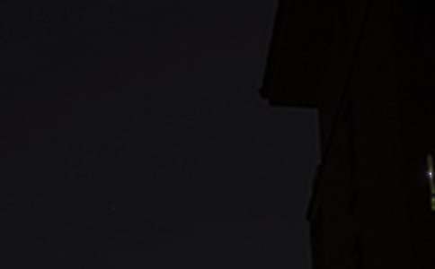 �������f�����������Z