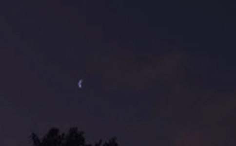 �����T�����õ�����QQ�����Z�\��60�l