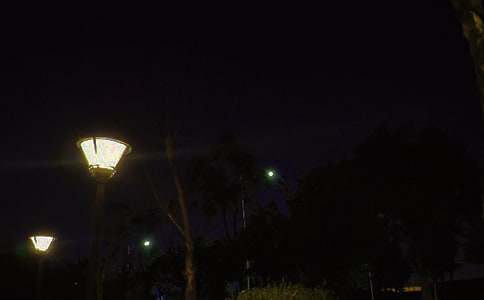 晚安了我的夢作文