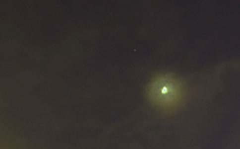 ���T��־���������Z��ȫ�����x135�䣩