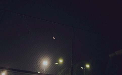 ���Â�����������105�侫�x