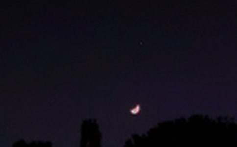 �������������������Z30�侫�x