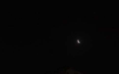 ���䂀�����������Z60�侫�x