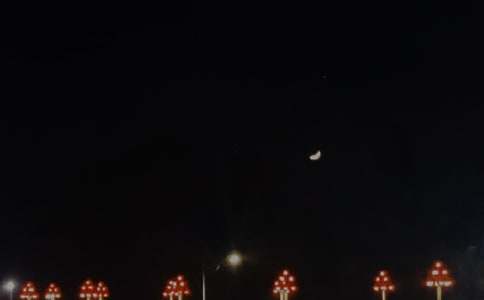 兒童晚安童話故事