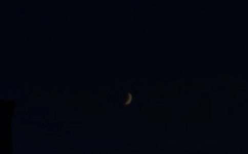 勵志晚安問候語大全125句