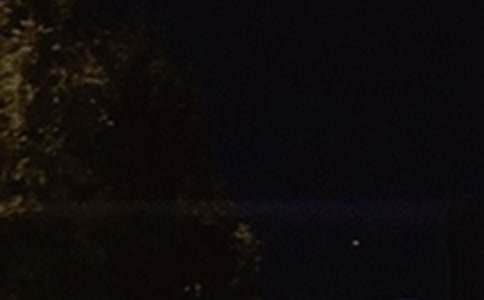 2025�곣�Ã���������QQ�����Z���\43��