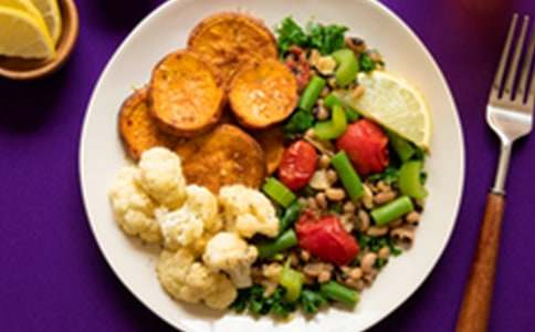 小烏龜吃“晚餐”作文