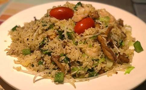 ���ͼ�ͥ����