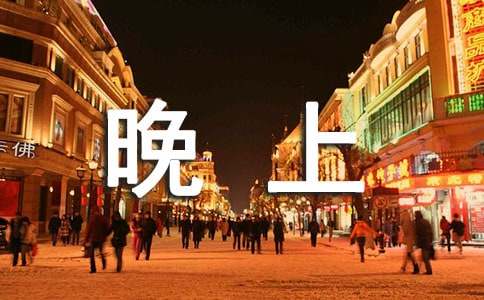 �������ϵ������~�Z