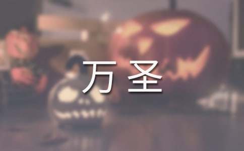 �fʥ��g������(3ƪ)