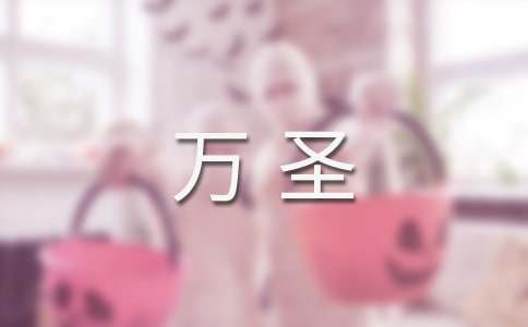 �fʥ��g��������