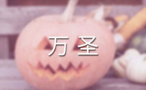 �fʥ��g������