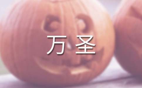 �fʥ�@��֮�Ϲϟ�������