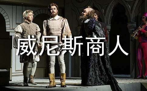 ������˹���ˡ����x���ͨ��