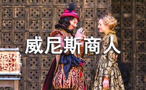 ����˹���ˆ�ʾӢ�Z����