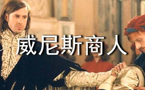 ����˹���˺��~�þ�ժ��