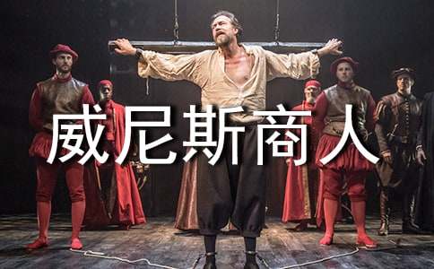 ������˹���ˡ��x��з���