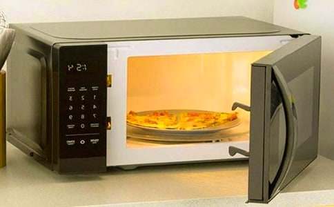 ΢���t������400������