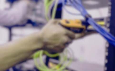 零星工程維修合同模板