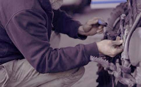 �S�޹��D����Ո��