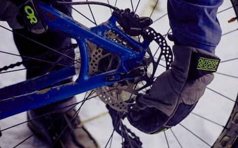 ���̾S�ބڄպ�ͬ