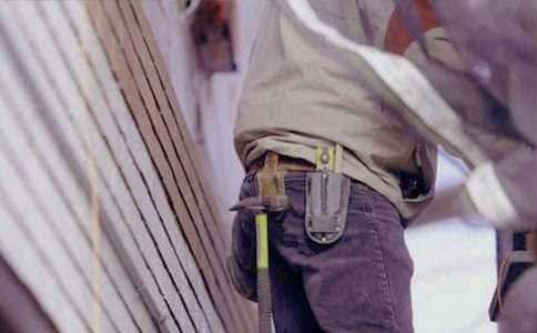 �а��O��S�޺�ͬ