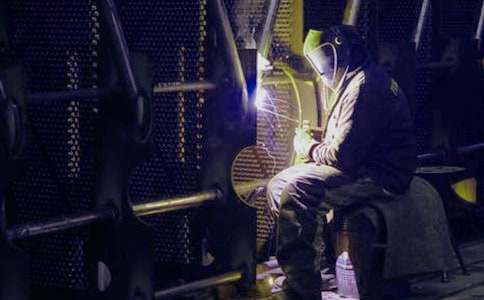 汽車維修的員工實習報告模板