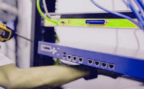 供水設備維修合同