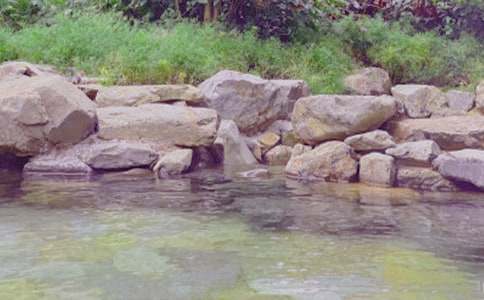 �����]����Ȫ����500��3ƪ