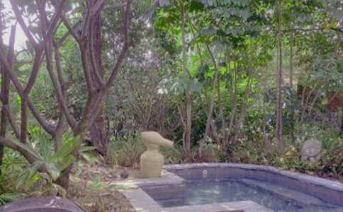 ȥϴ��Ȫ����һ����