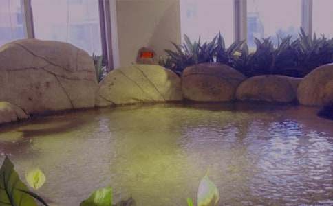 �ݜ�ȪС�W��400������