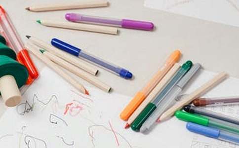 ����Ʒ���ľ�ͯԒ���ĺϼ���ƪ