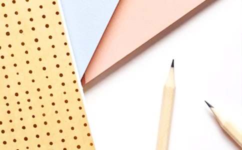 �ľߴ��ͥ����(����6ƪ)