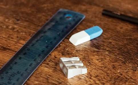 �ľ�ͯԒ����400��3ƪ