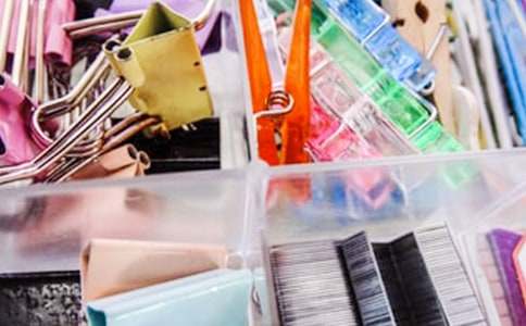 �����I�ľ�����