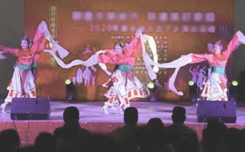 ��ˇ�ݳ��������ļ���7ƪ