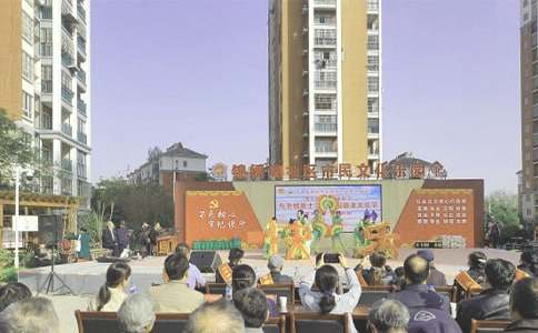 һ����ˇ�ݳ�������ģ�ͨ��23ƪ��