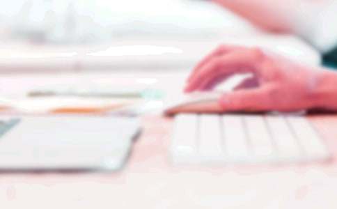 �ĆT�������]�ŷ���