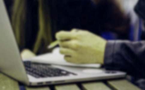 文員轉正申請書